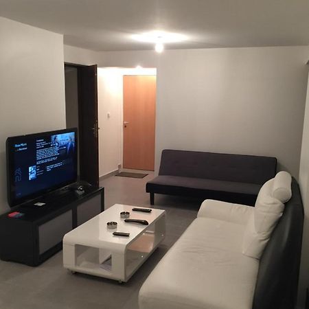 Luxury Dijon Apartment Екстериор снимка