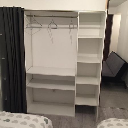 Luxury Dijon Apartment Екстериор снимка